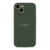 0f0d045b-9d10-11ef-80bb-9457a5668888-big.jpg Чохол Silicone Case Full Size with Frame для iPhone 15
