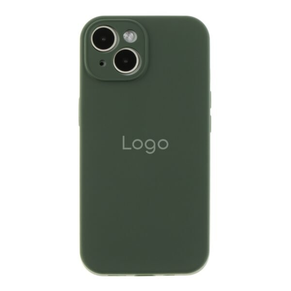 0f0d045b-9d10-11ef-80bb-9457a5668888-big.jpg Чохол Silicone Case Full Size with Frame для iPhone 15