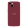 0f0d045c-9d10-11ef-80bb-9457a5668888-big.jpg Чохол Silicone Case Full Size with Frame для iPhone 15