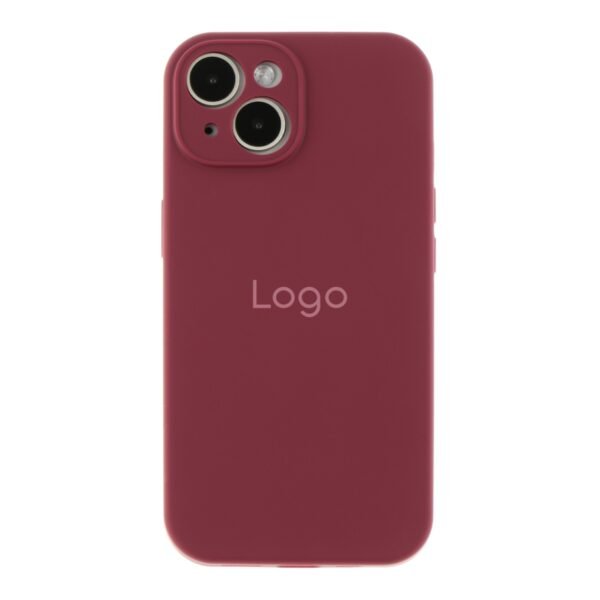 0f0d045c-9d10-11ef-80bb-9457a5668888-big.jpg Чохол Silicone Case Full Size with Frame для iPhone 15