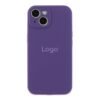 0f0d045d-9d10-11ef-80bb-9457a5668888-big.jpg Чохол Silicone Case Full Size with Frame для iPhone 15