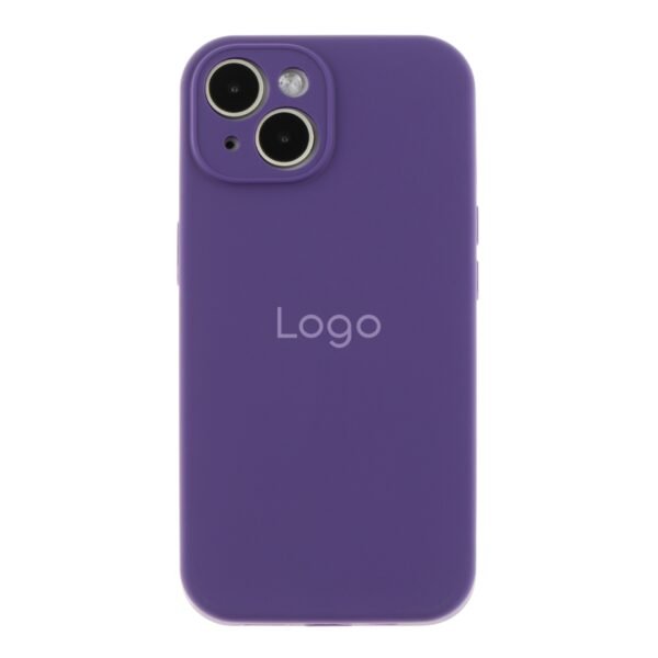 0f0d045d-9d10-11ef-80bb-9457a5668888-big.jpg Чохол Silicone Case Full Size with Frame для iPhone 15