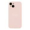 0f0d045e-9d10-11ef-80bb-9457a5668888-big.jpg Чохол Silicone Case Full Size with Frame для iPhone 15