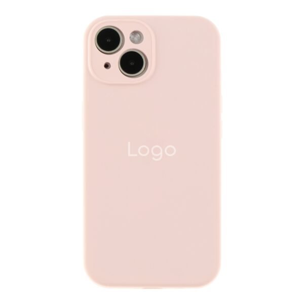 0f0d045e-9d10-11ef-80bb-9457a5668888-big.jpg Чохол Silicone Case Full Size with Frame для iPhone 15
