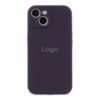 0f0d045f-9d10-11ef-80bb-9457a5668888-big.jpg Чохол Silicone Case Full Size with Frame для iPhone 15