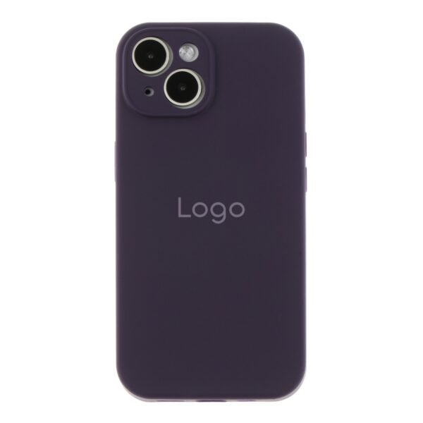 0f0d045f-9d10-11ef-80bb-9457a5668888-big.jpg Чохол Silicone Case Full Size with Frame для iPhone 15