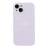 0f0d0460-9d10-11ef-80bb-9457a5668888-big.jpg Чохол Silicone Case Full Size with Frame для iPhone 15