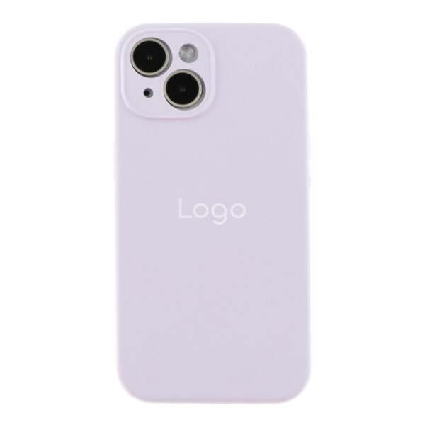 0f0d0460-9d10-11ef-80bb-9457a5668888-big.jpg Чохол Silicone Case Full Size with Frame для iPhone 15