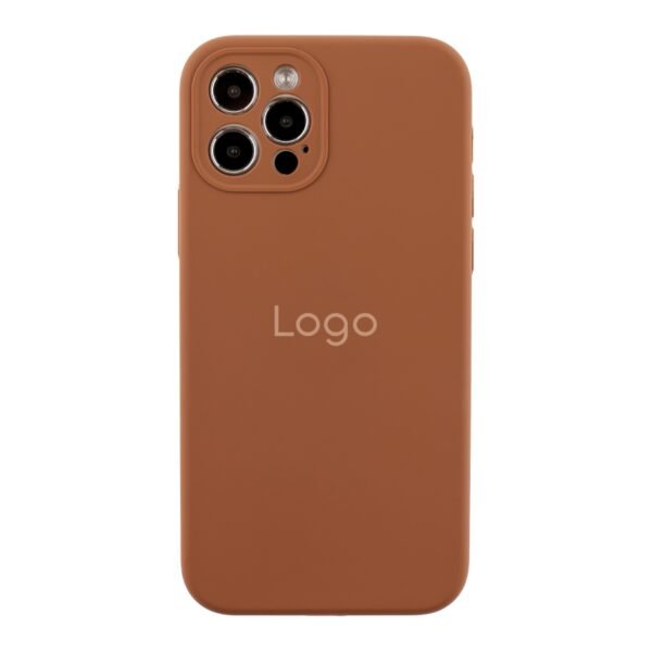 0f36b990-1e16-11f1-80dc-9457a566888c-big.jpg Чохол Silicone Case Full Size with Frame для iPhone 12 Pro Max