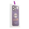 0f6d615c-a8d7-11ef-80bb-9457a5668888-big.jpg Чохол AG-Glass Matte Camera Lens with Magsafe для iPhone 14 Pro Max