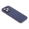 0f6d615e-a8d7-11ef-80bb-9457a5668888-big.jpg Чохол AG-Glass Matte Camera Lens with Magsafe для iPhone 14 Pro Max
