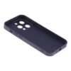 0f6d615f-a8d7-11ef-80bb-9457a5668888-big.jpg Чохол AG-Glass Matte Camera Lens with Magsafe для iPhone 14 Pro Max