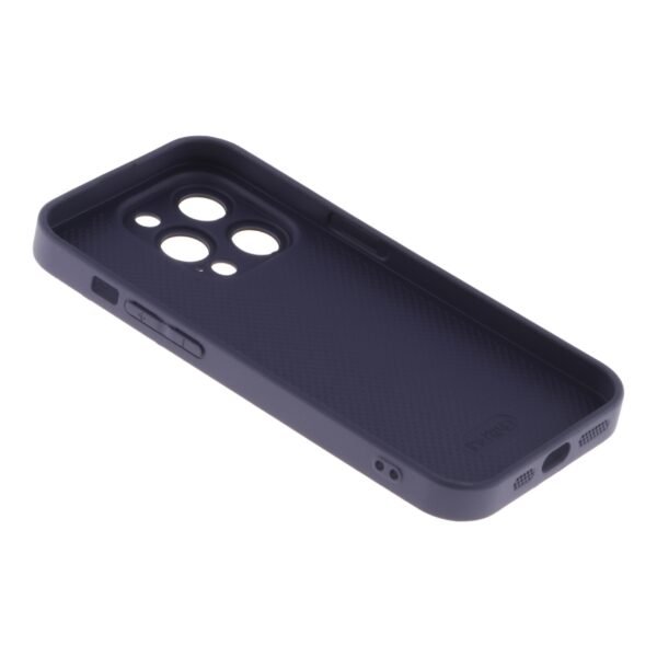 0f6d615f-a8d7-11ef-80bb-9457a5668888-big.jpg Чохол AG-Glass Matte Camera Lens with Magsafe для iPhone 14 Pro Max