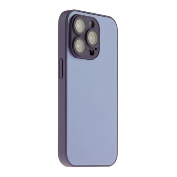0f6d6160-a8d7-11ef-80bb-9457a5668888-big.jpg Чохол AG-Glass Matte Camera Lens with Magsafe для iPhone 14 Pro Max