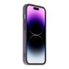 0f6d6161-a8d7-11ef-80bb-9457a5668888-big.jpg Чохол AG-Glass Matte Camera Lens with Magsafe для iPhone 14 Pro Max