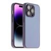 0f6d6162-a8d7-11ef-80bb-9457a5668888-big.jpg Чохол AG-Glass Matte Camera Lens with Magsafe для iPhone 14 Pro Max