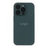 0f6d6163-a8d7-11ef-80bb-9457a5668888-big.jpg Чохол AG-Glass Matte Camera Lens with Magsafe для iPhone 14 Pro Max