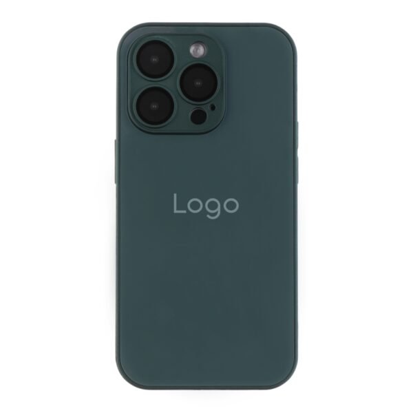 0f6d6163-a8d7-11ef-80bb-9457a5668888-big.jpg Чохол AG-Glass Matte Camera Lens with Magsafe для iPhone 14 Pro Max