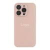 0f6d6164-a8d7-11ef-80bb-9457a5668888-big.jpg Чохол AG-Glass Matte Camera Lens with Magsafe для iPhone 14 Pro Max