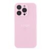 0f6d6165-a8d7-11ef-80bb-9457a5668888-big.jpg Чохол AG-Glass Matte Camera Lens with Magsafe для iPhone 14 Pro Max