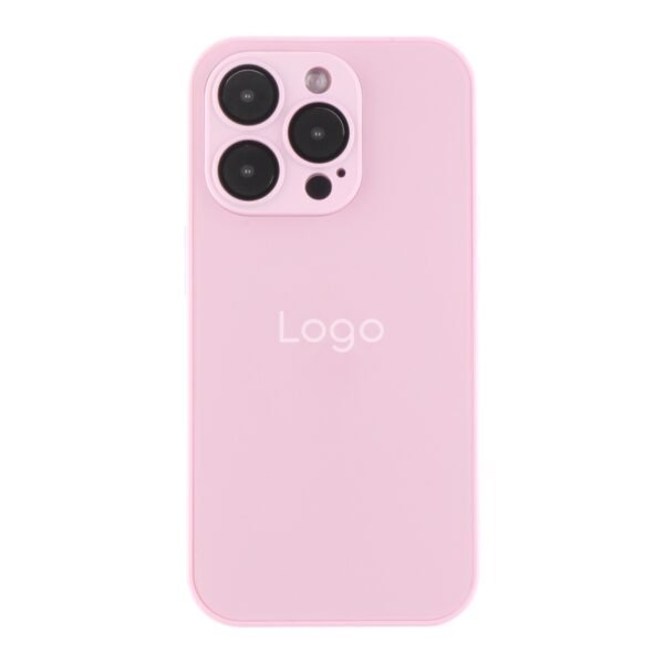 0f6d6165-a8d7-11ef-80bb-9457a5668888-big.jpg Чохол AG-Glass Matte Camera Lens with Magsafe для iPhone 14 Pro Max