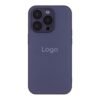 0f6d6166-a8d7-11ef-80bb-9457a5668888-big.jpg Чохол AG-Glass Matte Camera Lens with Magsafe для iPhone 14 Pro Max