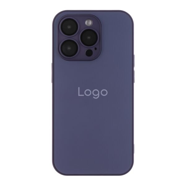 0f6d6166-a8d7-11ef-80bb-9457a5668888-big.jpg Чохол AG-Glass Matte Camera Lens with Magsafe для iPhone 14 Pro Max