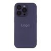 0f6d6167-a8d7-11ef-80bb-9457a5668888-big.jpg Чохол AG-Glass Matte Camera Lens with Magsafe для iPhone 14 Pro Max