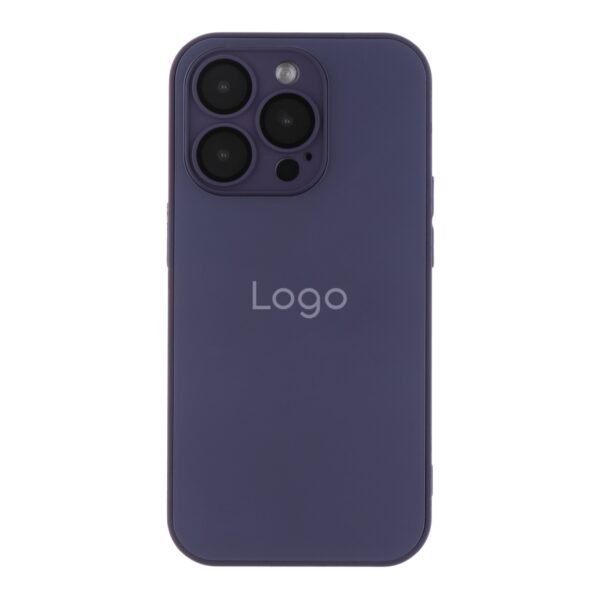 0f6d6167-a8d7-11ef-80bb-9457a5668888-big.jpg Чохол AG-Glass Matte Camera Lens with Magsafe для iPhone 14 Pro Max