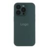 0f6d6169-a8d7-11ef-80bb-9457a5668888-big.jpg Чохол AG-Glass Matte Camera Lens with Magsafe для iPhone 14 Pro Max