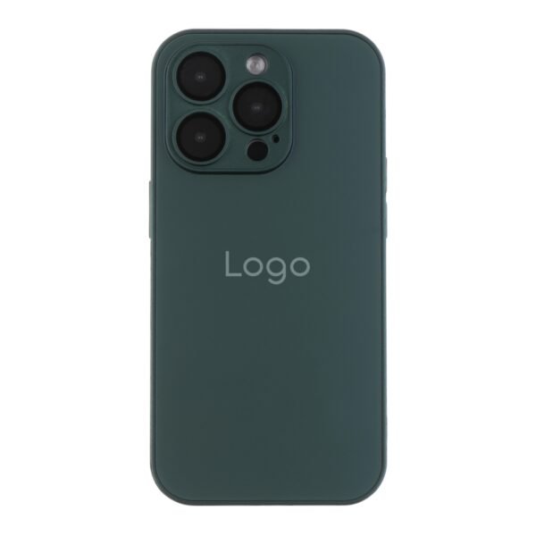 0f6d6169-a8d7-11ef-80bb-9457a5668888-big.jpg Чохол AG-Glass Matte Camera Lens with Magsafe для iPhone 14 Pro Max