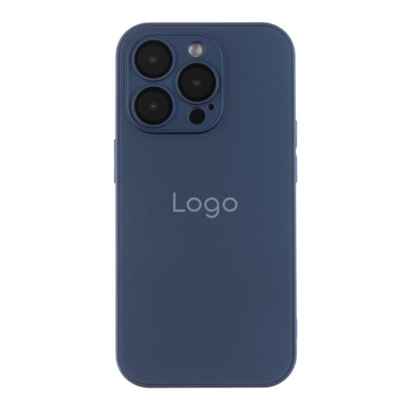 0f6d616b-a8d7-11ef-80bb-9457a5668888-big.jpg Чохол AG-Glass Matte Camera Lens with Magsafe для iPhone 14 Pro Max
