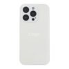 0f6d616c-a8d7-11ef-80bb-9457a5668888-big.jpg Чохол AG-Glass Matte Camera Lens with Magsafe для iPhone 14 Pro Max
