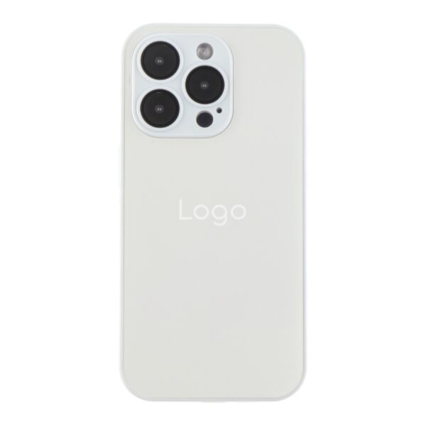 0f6d616c-a8d7-11ef-80bb-9457a5668888-big.jpg Чохол AG-Glass Matte Camera Lens with Magsafe для iPhone 14 Pro Max
