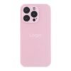 0f6d616d-a8d7-11ef-80bb-9457a5668888-big.jpg Чохол AG-Glass Matte Camera Lens with Magsafe для iPhone 14 Pro Max