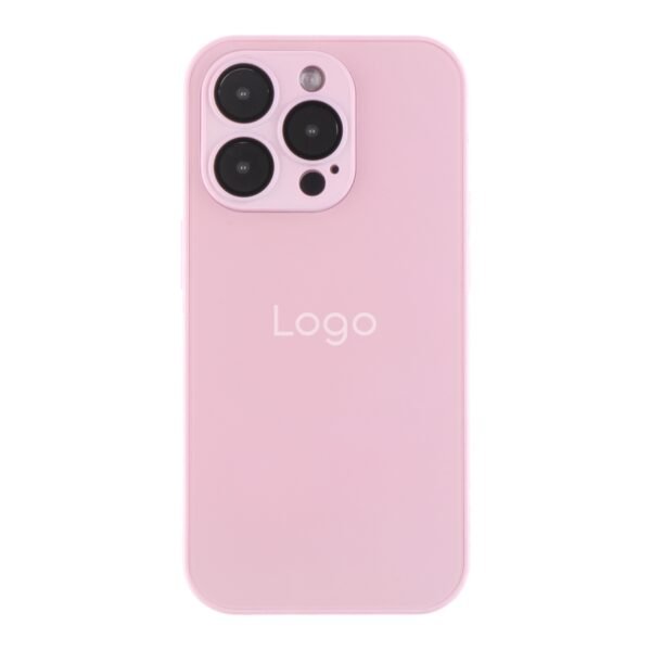 0f6d616d-a8d7-11ef-80bb-9457a5668888-big.jpg Чохол AG-Glass Matte Camera Lens with Magsafe для iPhone 14 Pro Max