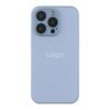 0f6d616e-a8d7-11ef-80bb-9457a5668888-big.jpg Чохол AG-Glass Matte Camera Lens with Magsafe для iPhone 14 Pro Max