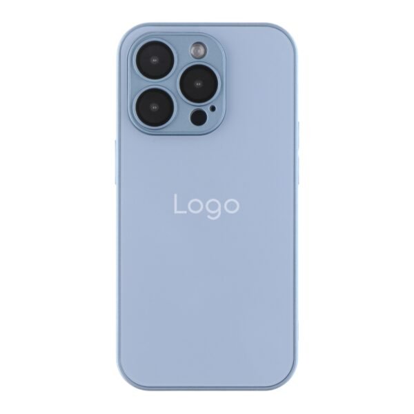 0f6d616e-a8d7-11ef-80bb-9457a5668888-big.jpg Чохол AG-Glass Matte Camera Lens with Magsafe для iPhone 14 Pro Max