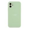 0fa01e1e-50fa-11f0-80cb-9457a5668888-big.jpg Чохол Silicone Case Full Size with Frame для iPhone 12