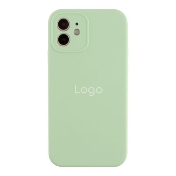 0fa01e1e-50fa-11f0-80cb-9457a5668888-big.jpg Чохол Silicone Case Full Size with Frame для iPhone 12