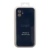 0fa01e25-50fa-11f0-80cb-9457a5668888-big.jpg Чохол Silicone Case Full Size with Frame для iPhone 12