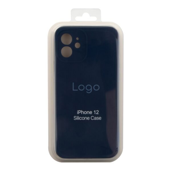 0fa01e25-50fa-11f0-80cb-9457a5668888-big.jpg Чохол Silicone Case Full Size with Frame для iPhone 12