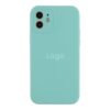 0fa01e26-50fa-11f0-80cb-9457a5668888-big.jpg Чохол Silicone Case Full Size with Frame для iPhone 12