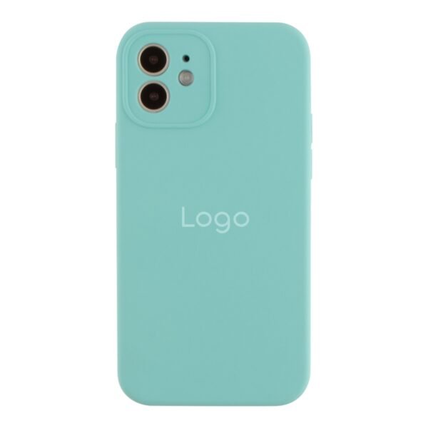 0fa01e26-50fa-11f0-80cb-9457a5668888-big.jpg Чохол Silicone Case Full Size with Frame для iPhone 12