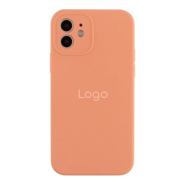 0fa01e27-50fa-11f0-80cb-9457a5668888-big.jpg Чохол Silicone Case Full Size with Frame для iPhone 12