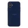 0fa01e28-50fa-11f0-80cb-9457a5668888-big.jpg Чохол Silicone Case Full Size with Frame для iPhone 12