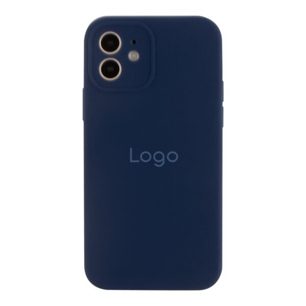 0fa01e28-50fa-11f0-80cb-9457a5668888-big.jpg Чохол Silicone Case Full Size with Frame для iPhone 12