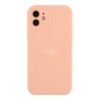 0fa01e29-50fa-11f0-80cb-9457a5668888-big.jpg Чохол Silicone Case Full Size with Frame для iPhone 12