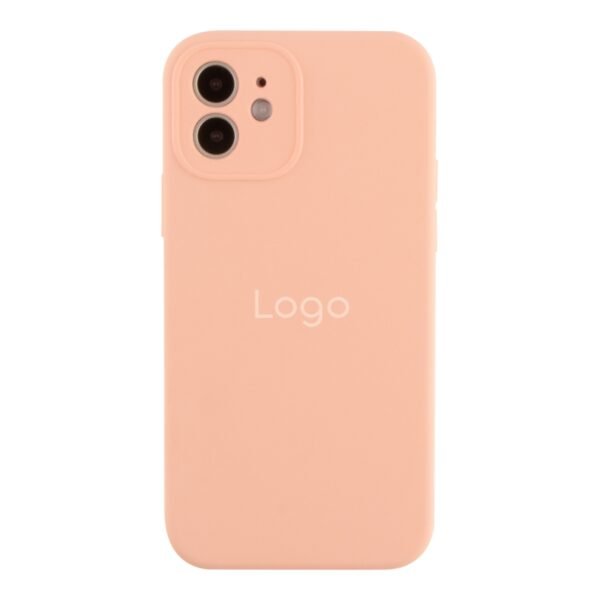 0fa01e29-50fa-11f0-80cb-9457a5668888-big.jpg Чохол Silicone Case Full Size with Frame для iPhone 12