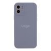 0fa01e2a-50fa-11f0-80cb-9457a5668888-big.jpg Чохол Silicone Case Full Size with Frame для iPhone 12